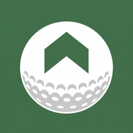 Mental Caddy logo