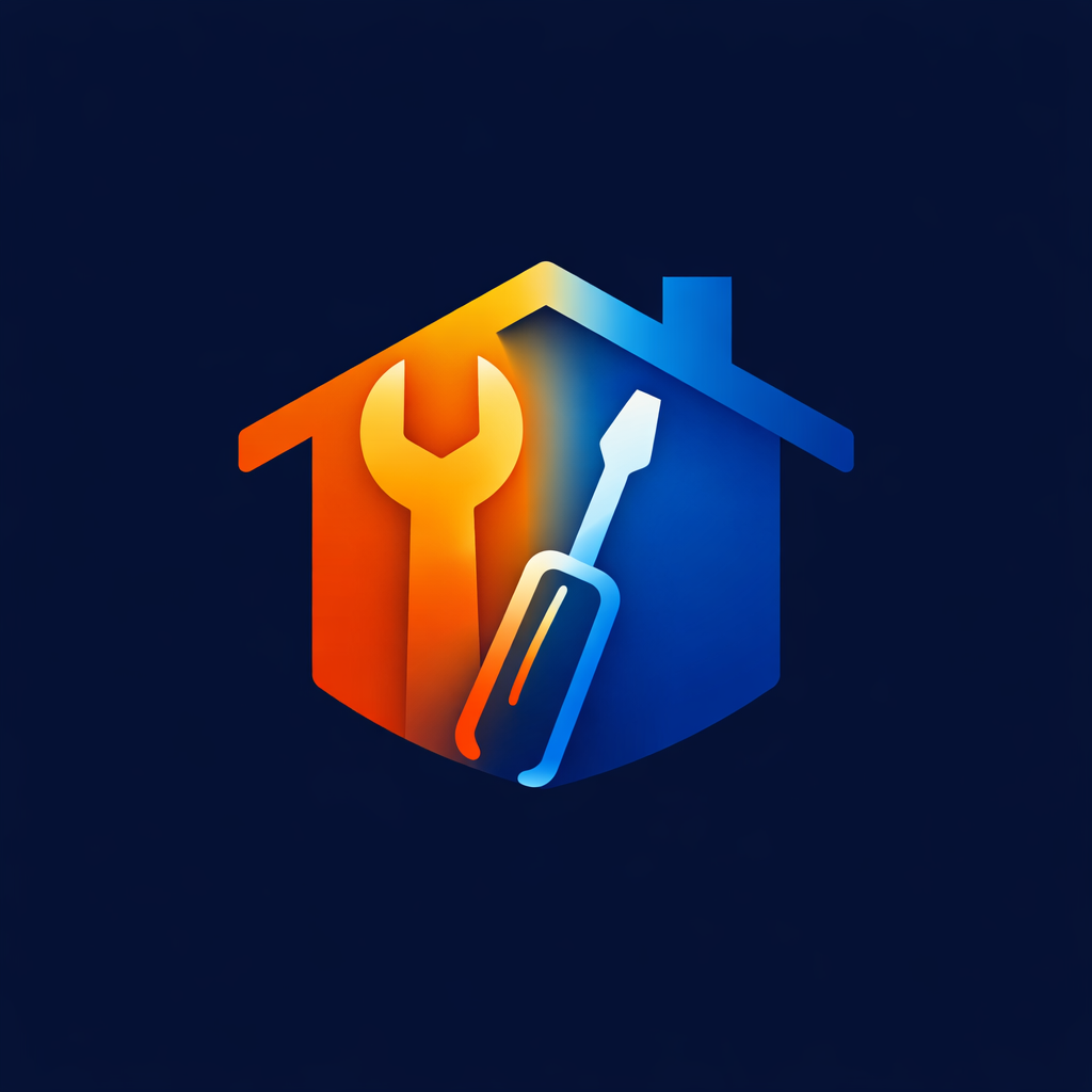 FIXITorPro logo