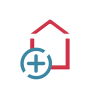 Immobilienankauf in Konstanz logo