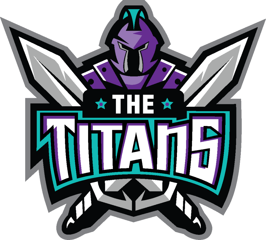 Titans
