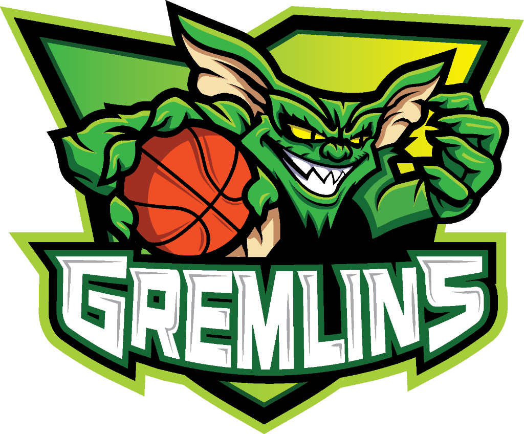 Gremlins