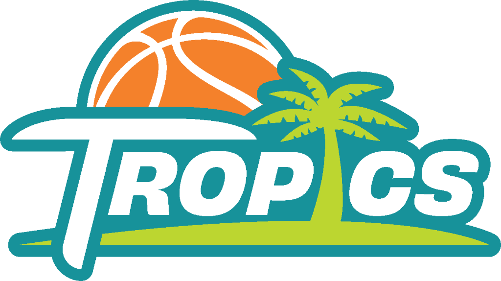 Tropics