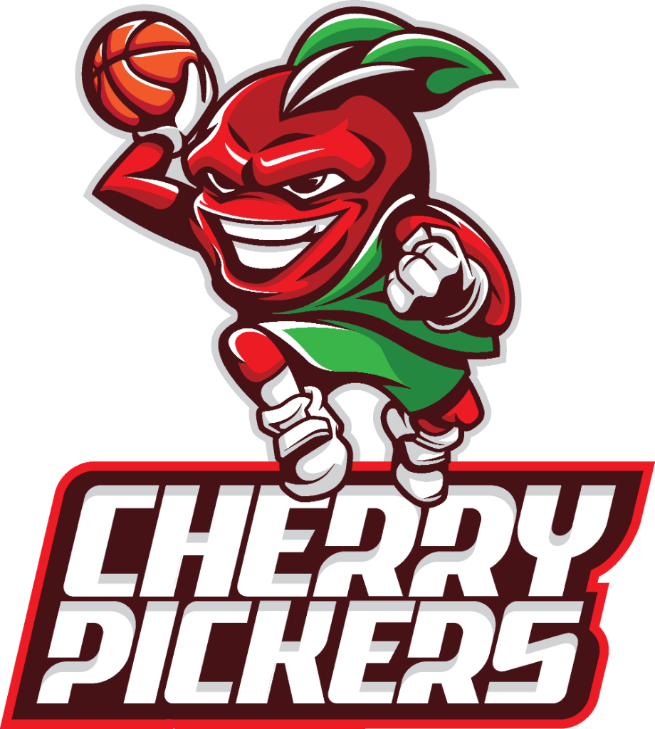 Cherrypickers