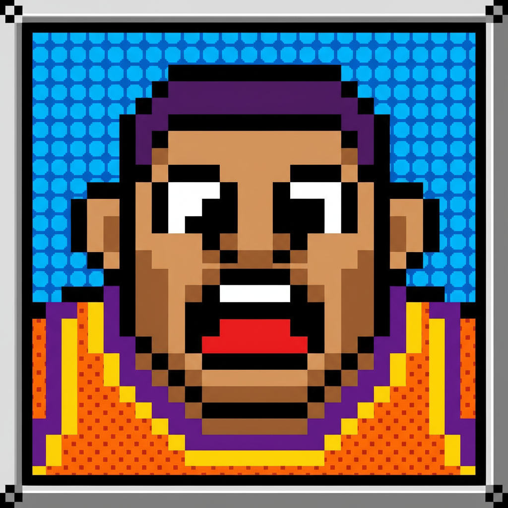 Eli Washington