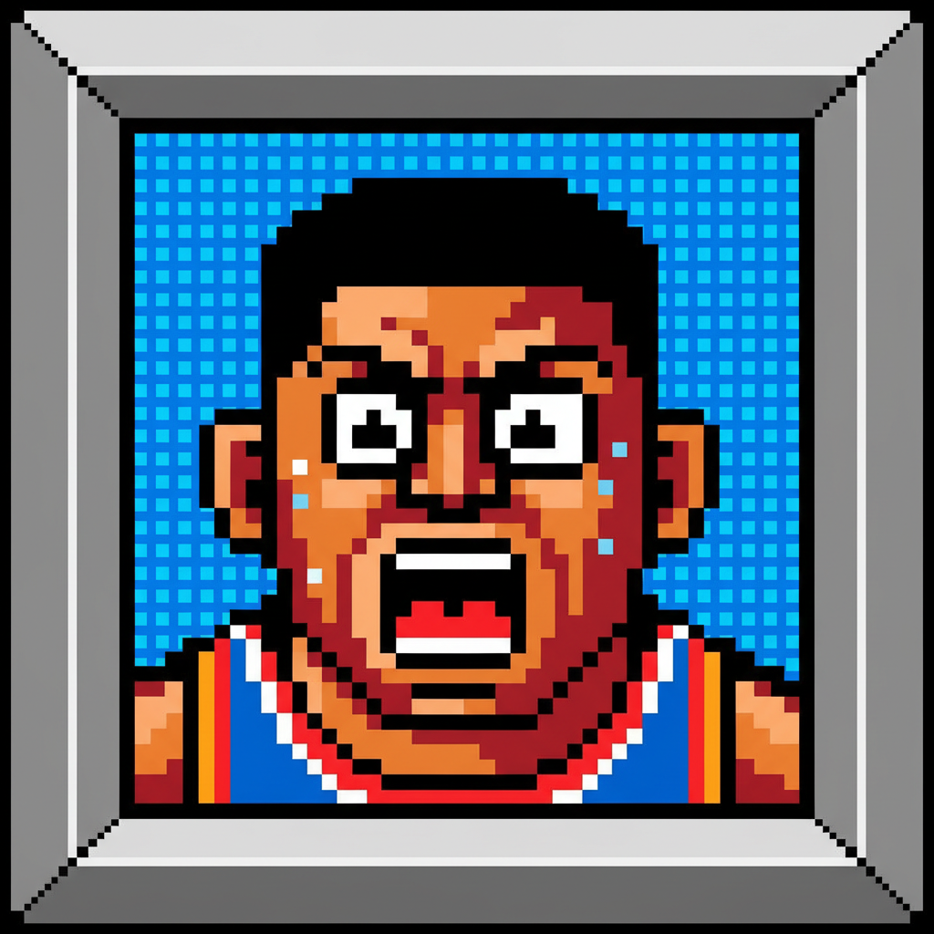 Jhiaire Felton