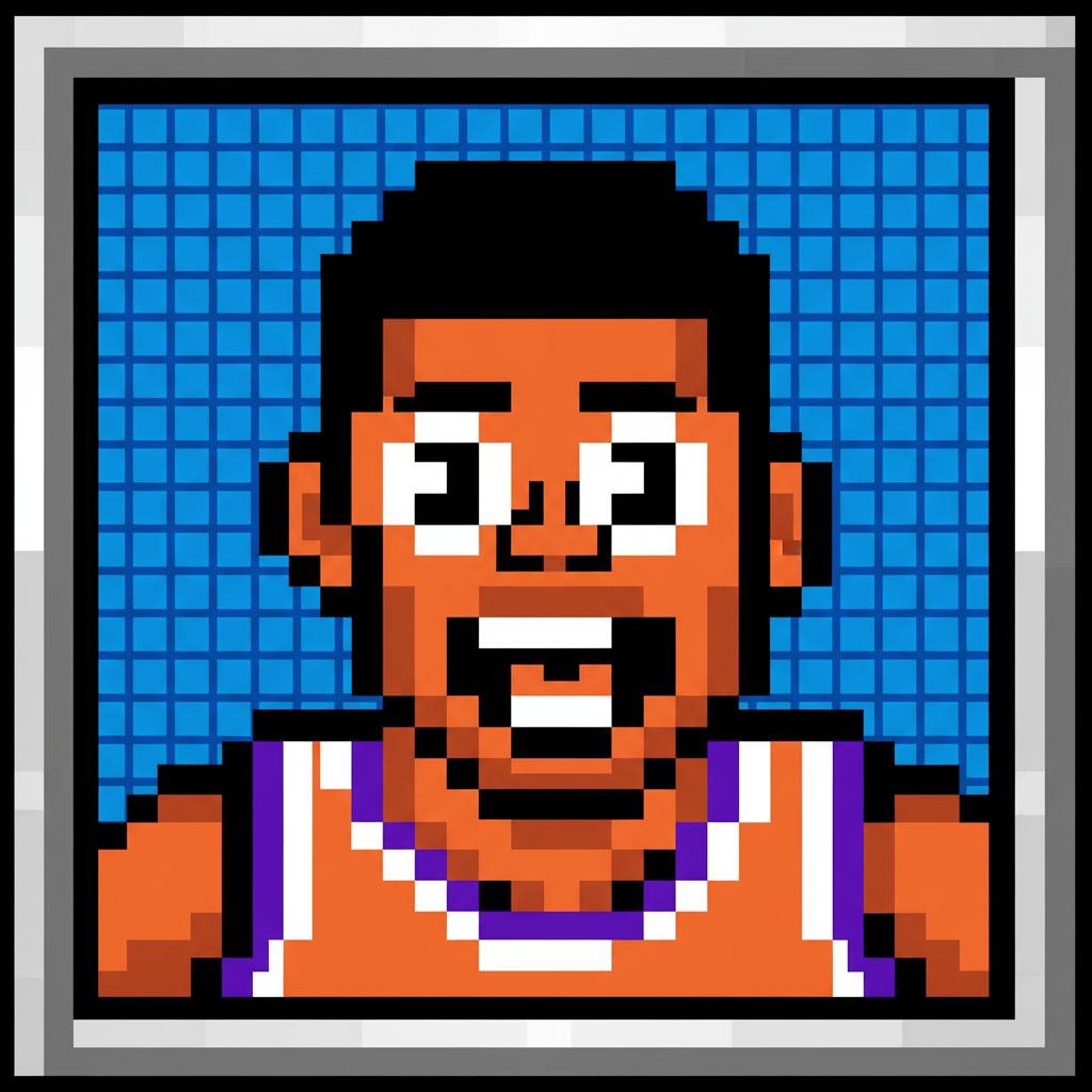 Kobe Gantz
