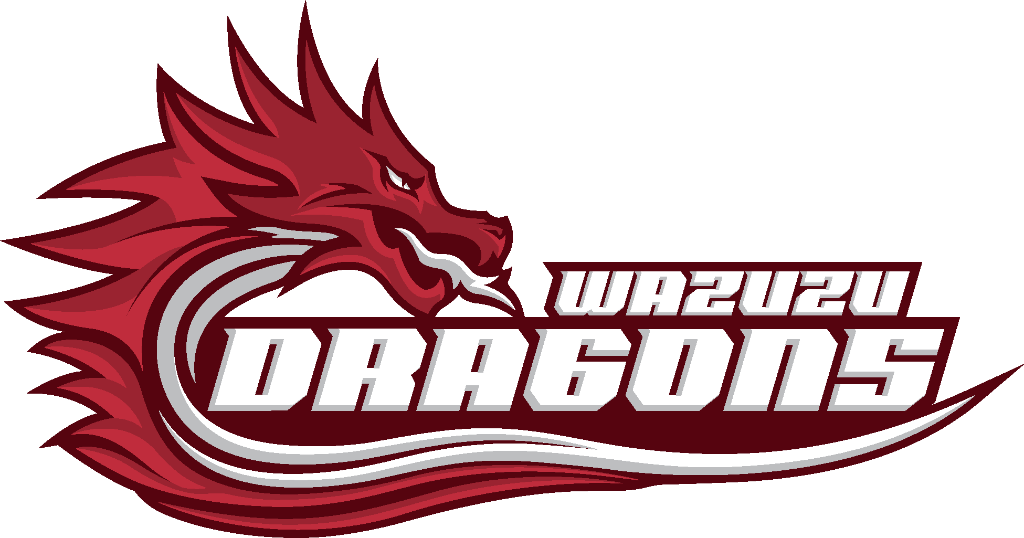 Dragons