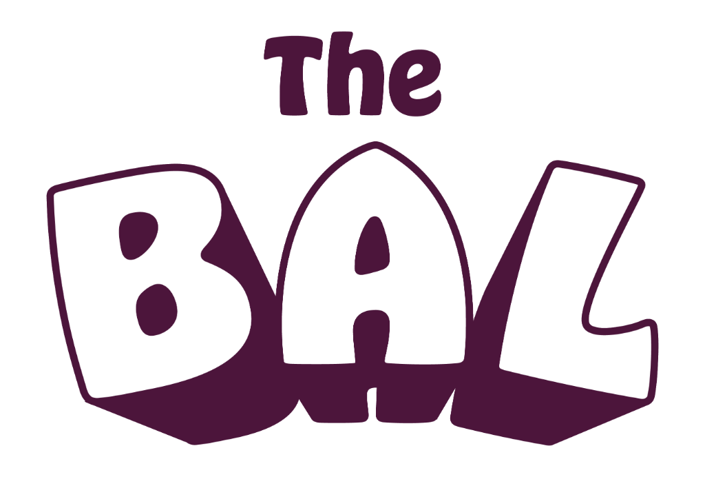 The BAL