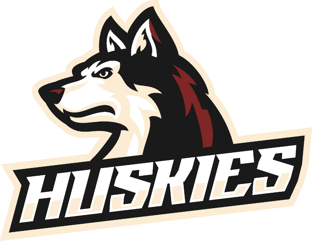 Huskies