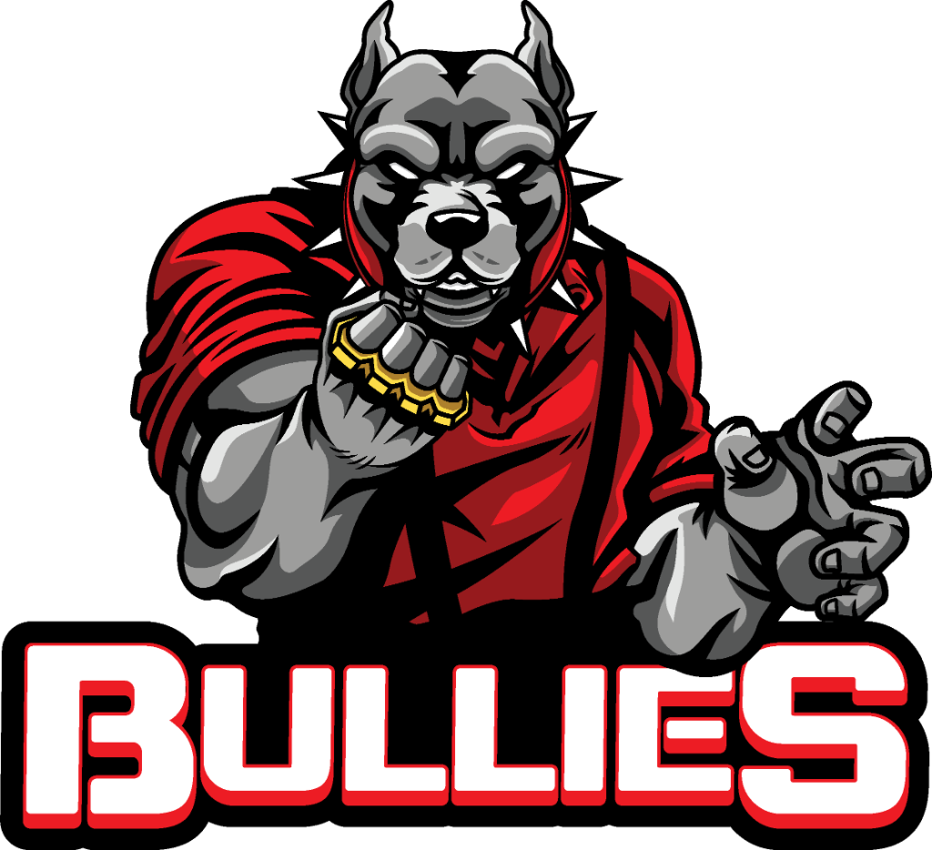 Bullies