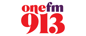 OneFM 91.3