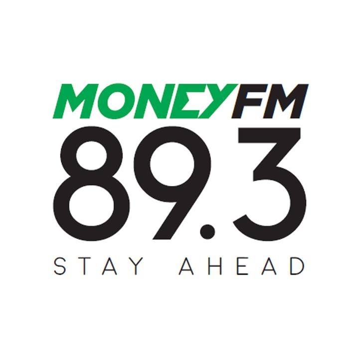 89.3FM MoneyFM