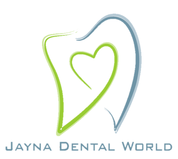 Jayna Dental World