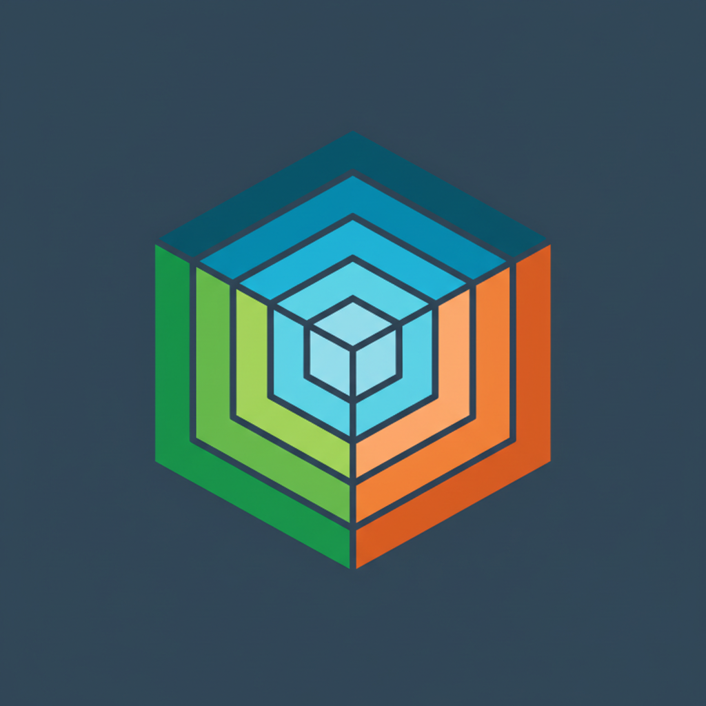 BaseCraft