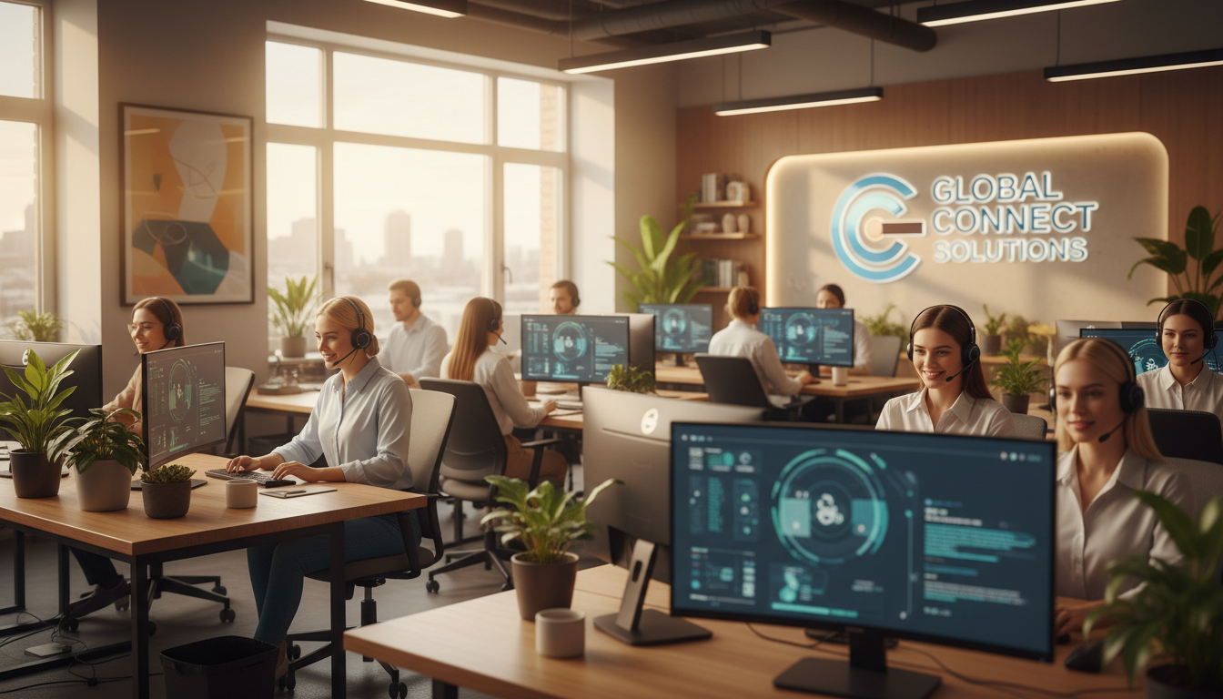 Contact support team