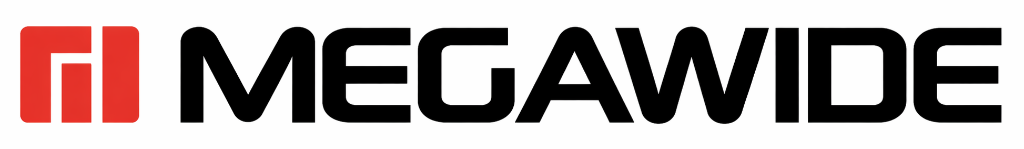Megawide