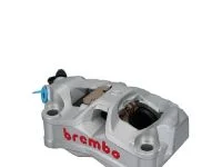 Brembo Brake Caliper 120D02020