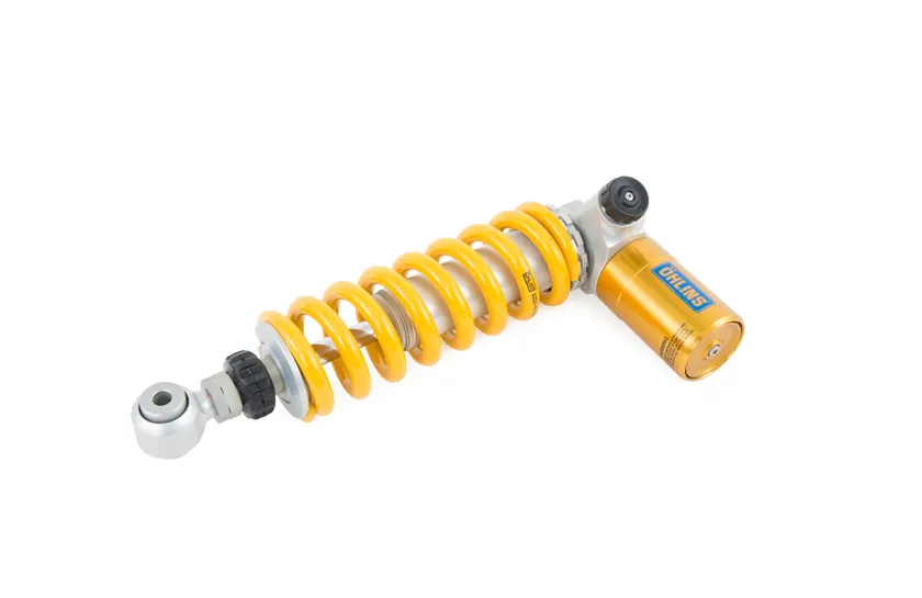 Shock Absorber Yamaha R15 (S36HR1C1L)