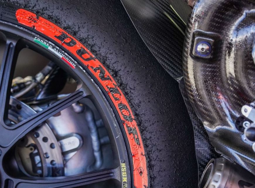 Tires