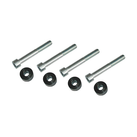 Brembo Caliper Spacer 220A02411