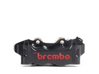 Brembo Brake Caliper 120B47340