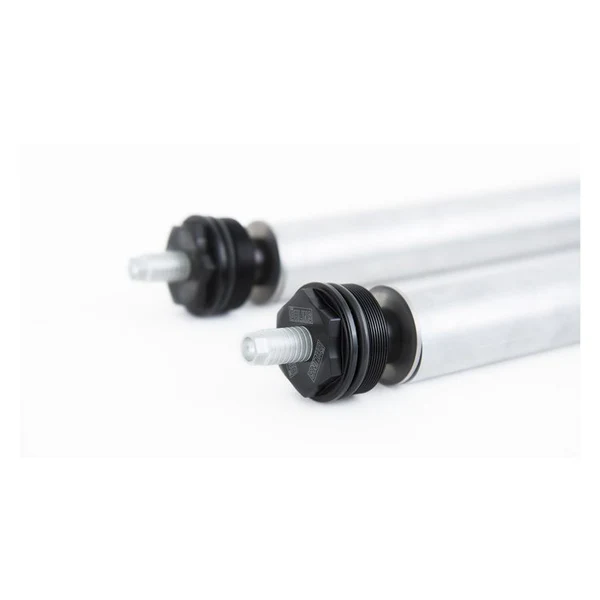 Front Fork Spring Kit Honda CB/CBR650R