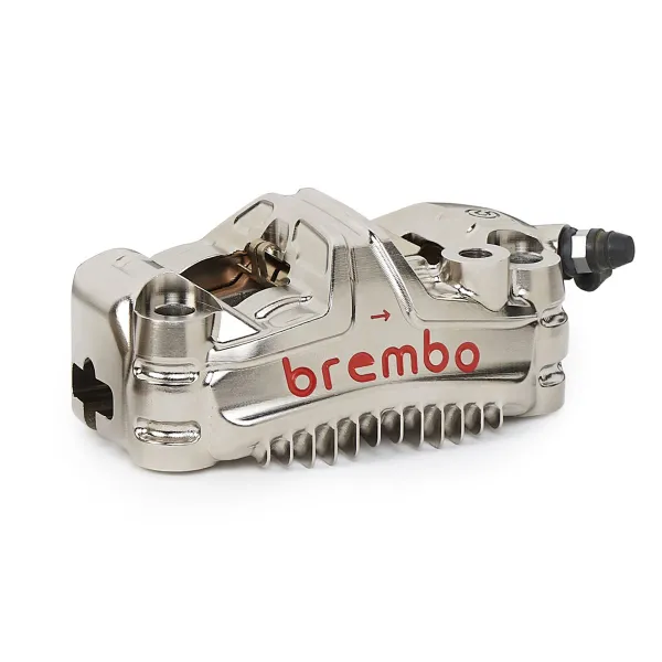 Brembo Brake Caliper 120D60060