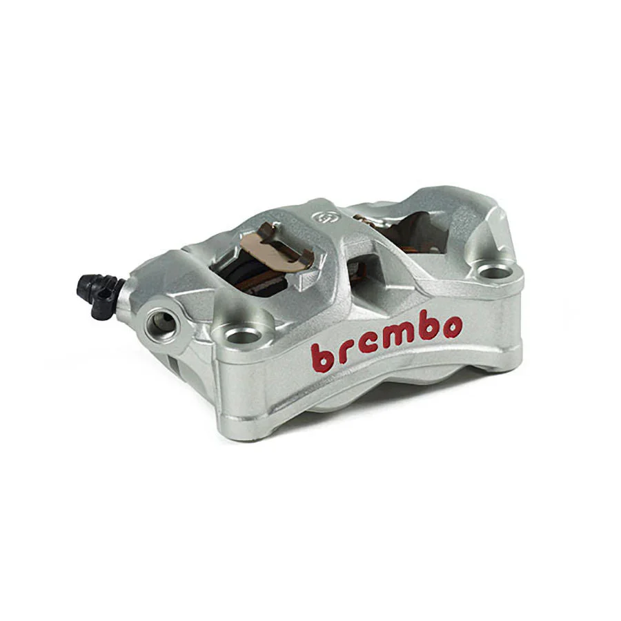 Brembo Brake Caliper 120D02010