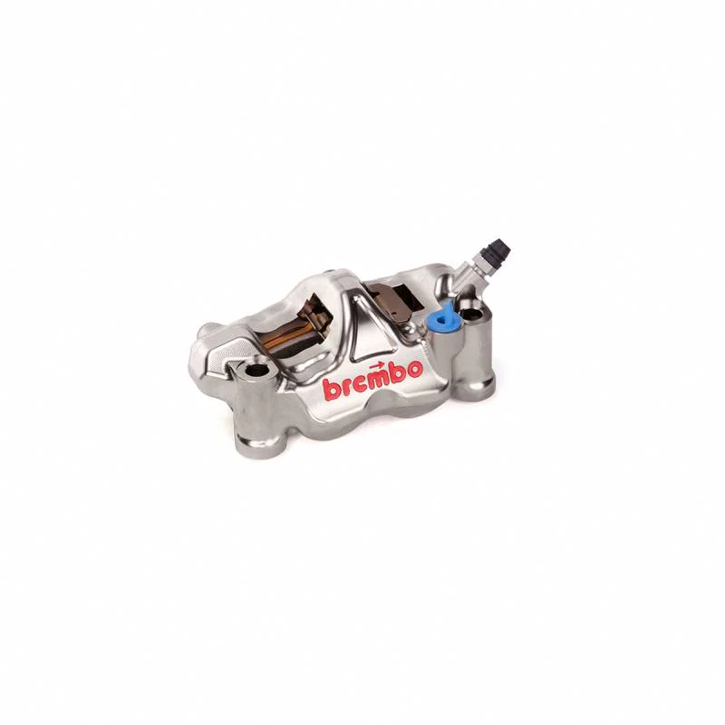 Brembo Brake Caliper 120B01011