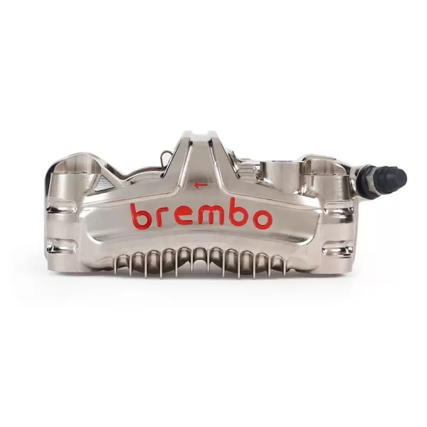 Brembo Brake Caliper 120D60040