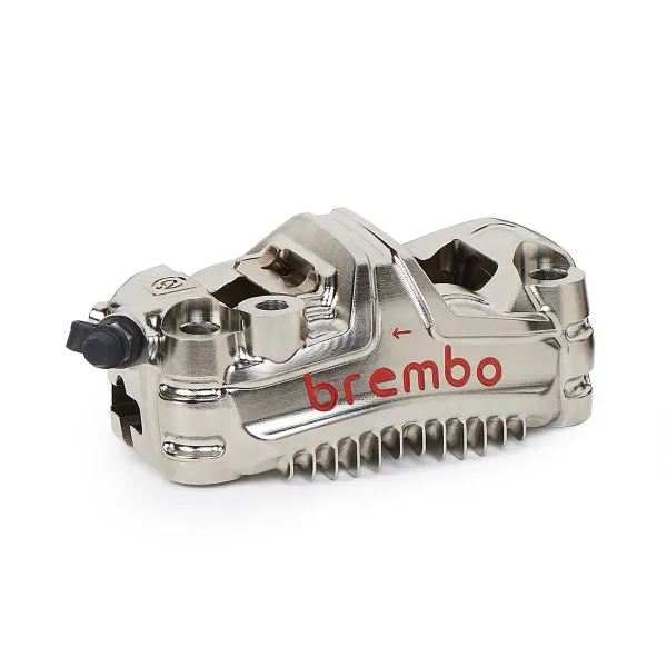 Brembo Brake Caliper 120D60050