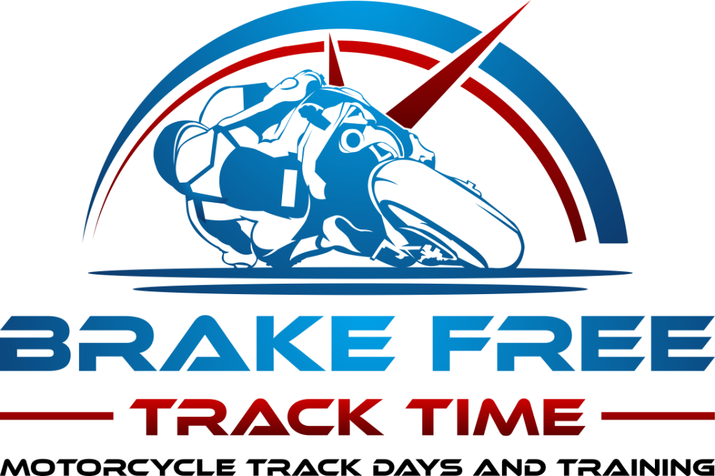 Brake Free Track Time