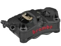 Brembo Brake Caliper 20D02070