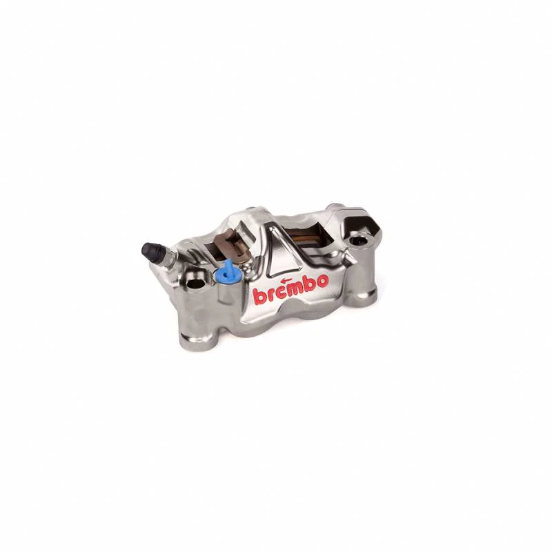 Brembo Brake Caliper 120B01010
