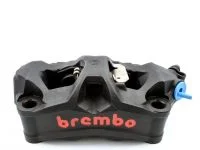 Brembo Brake Caliper 20D02080