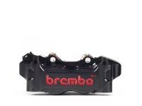 Brembo Brake Caliper 120B47341