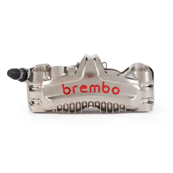 Brembo Brake Caliper 120D60030