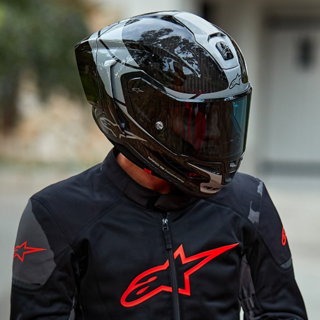 Helmets