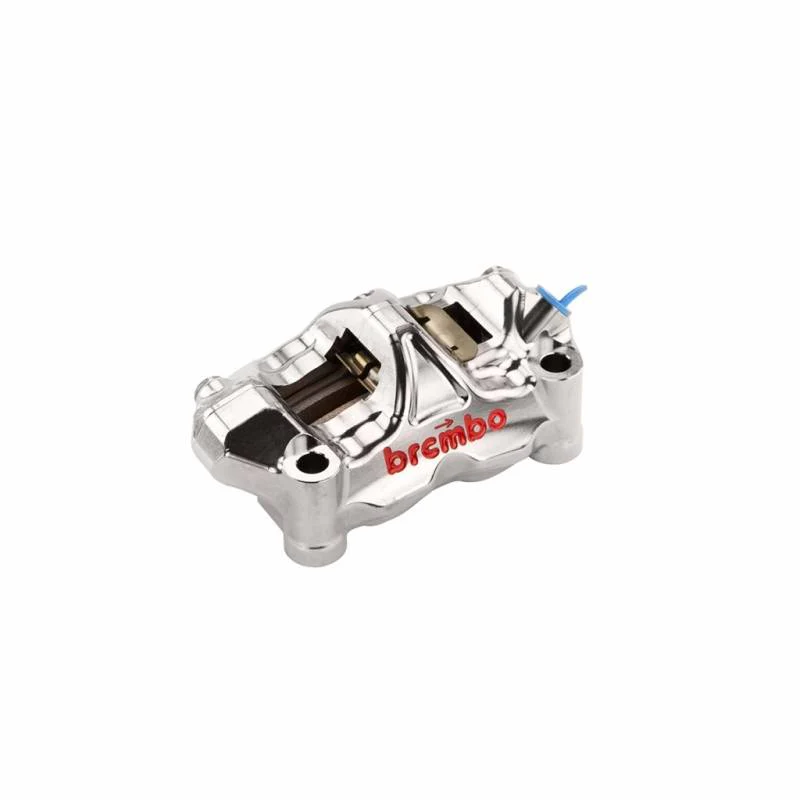 Brembo Brake Caliper 120B01020