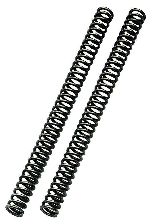 Spring Fr.fork 38.5/450/6.0