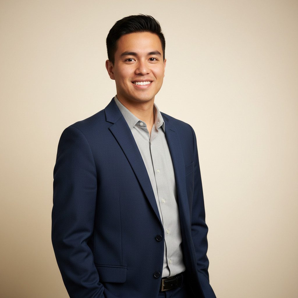 Alex Rivera