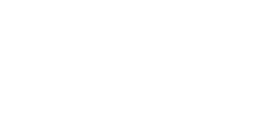 Tonibay Journeys Singapore