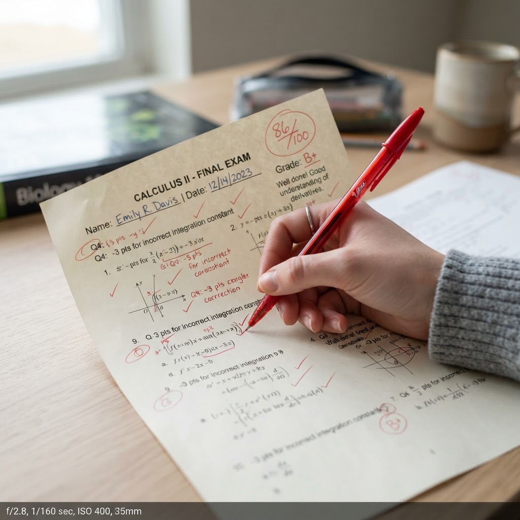 What this kind of assessment misses