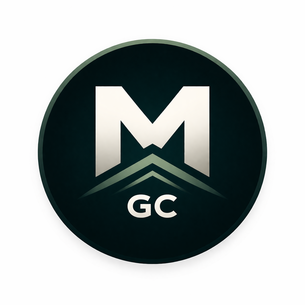 MetaGC