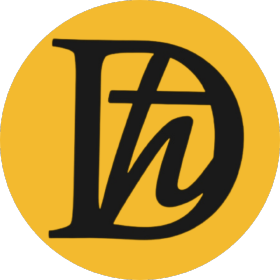 DAVINCI