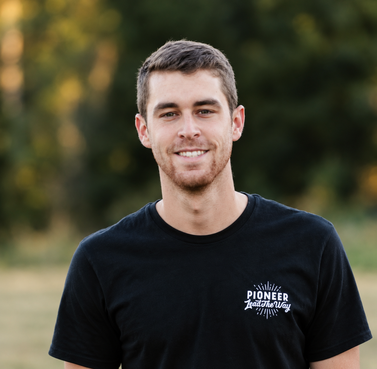 Matt, Founder of Window Hustle