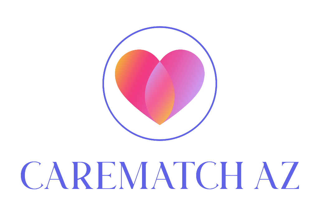 CareMatch AZ