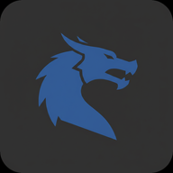 DragonForge CPQ logo
