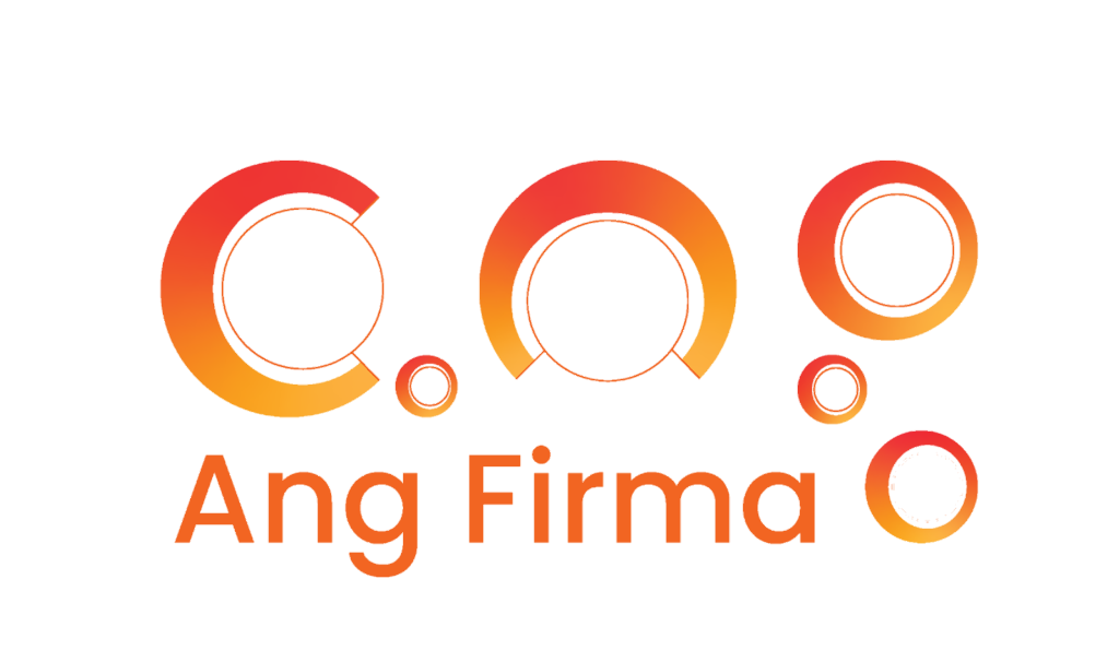 Ang Firma