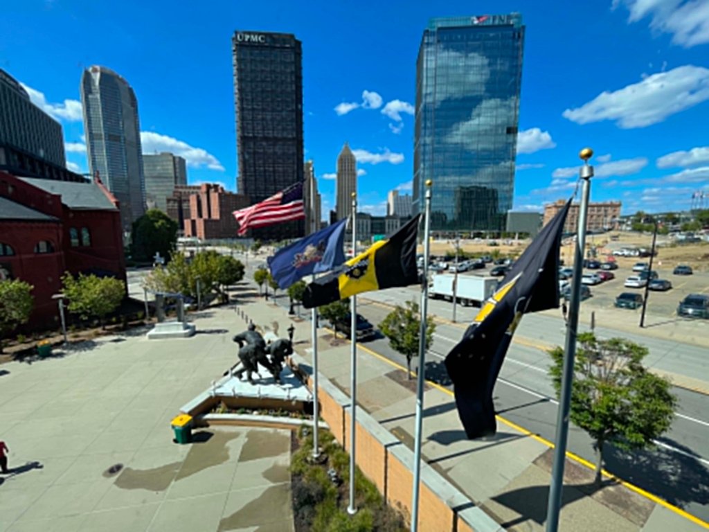 PPG Paints Arena 2